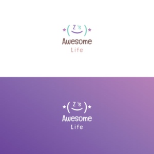 Logo Design by razieh kamali for this project | Design: #13559338
