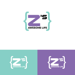 Logo Design by DesignDUO for this project | Design: #13662784