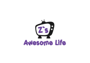Logo Design by MoinCreation for this project | Design: #13568234