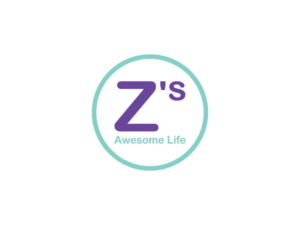 Logo Design by imnurealam for this project | Design: #13550358
