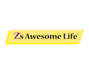 Logo Design by ag04