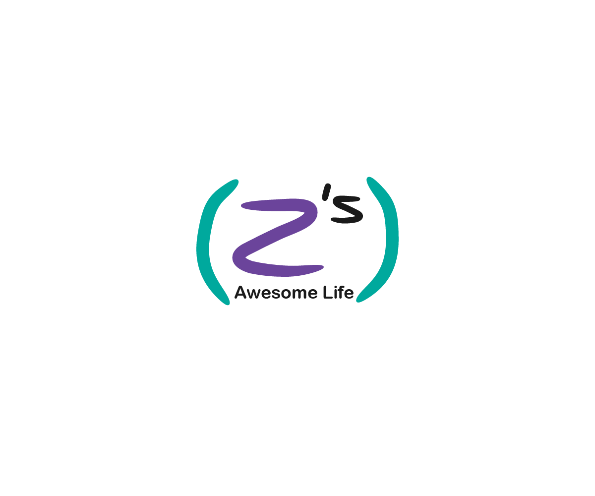 Logo Design by ArtPrincess for this project | Design #13553601
