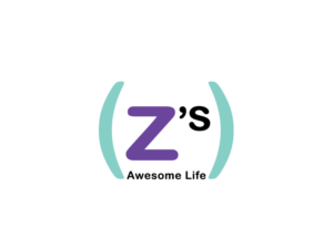 Logo Design by esolztech for this project | Design: #13658887