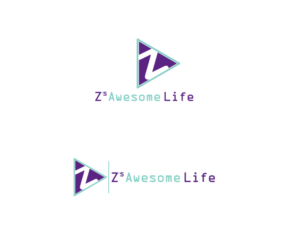 Logo Design by esolztech for this project | Design: #13659177