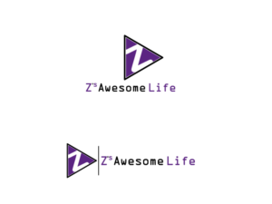 Logo Design by esolztech for this project | Design: #13659226