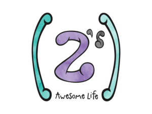 Logo Design by Sabba for this project | Design #13608580