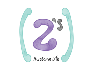 Logo Design by Sabba