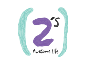 Logo Design by Sabba for this project | Design: #13629471