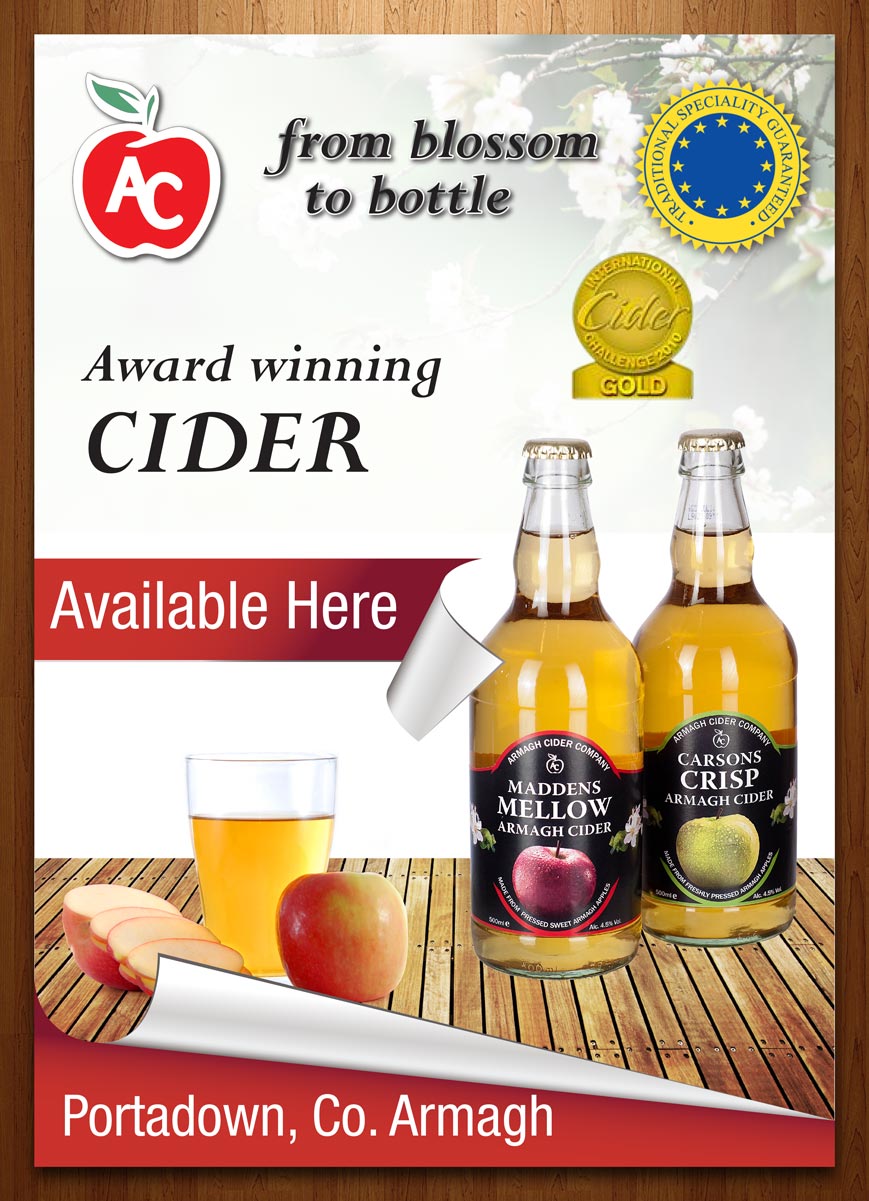 Poster Design by theblueart for this project | Design #2500154