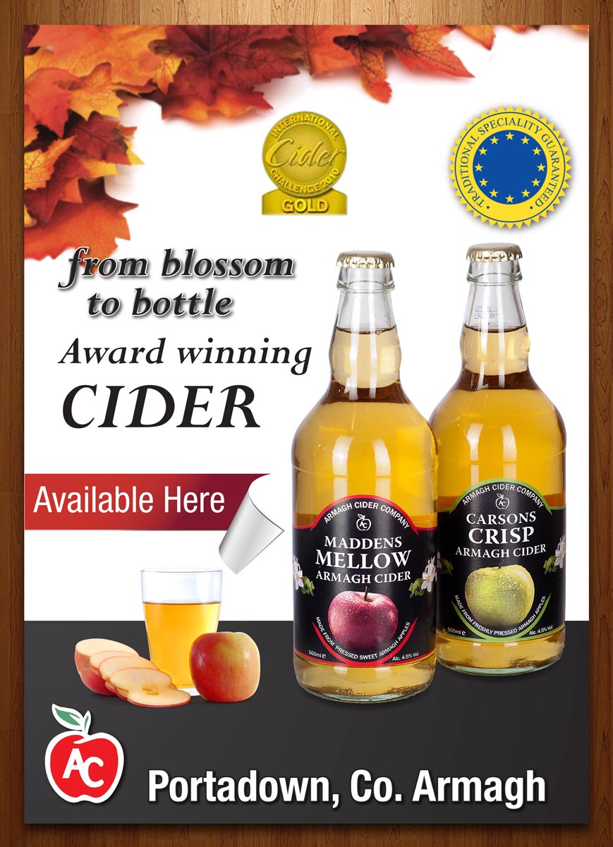 Poster Design by theblueart for this project | Design #2500160