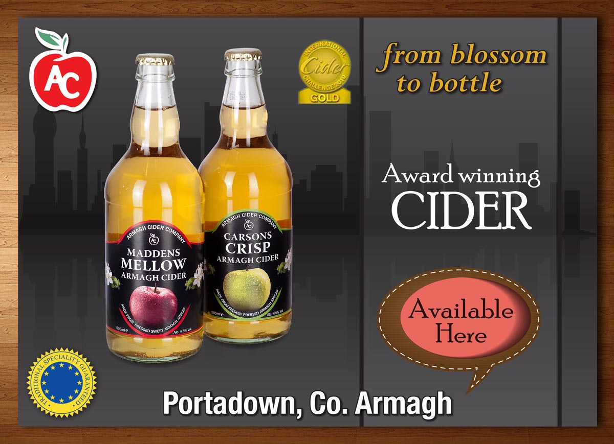 Poster Design by theblueart for this project | Design #2500171