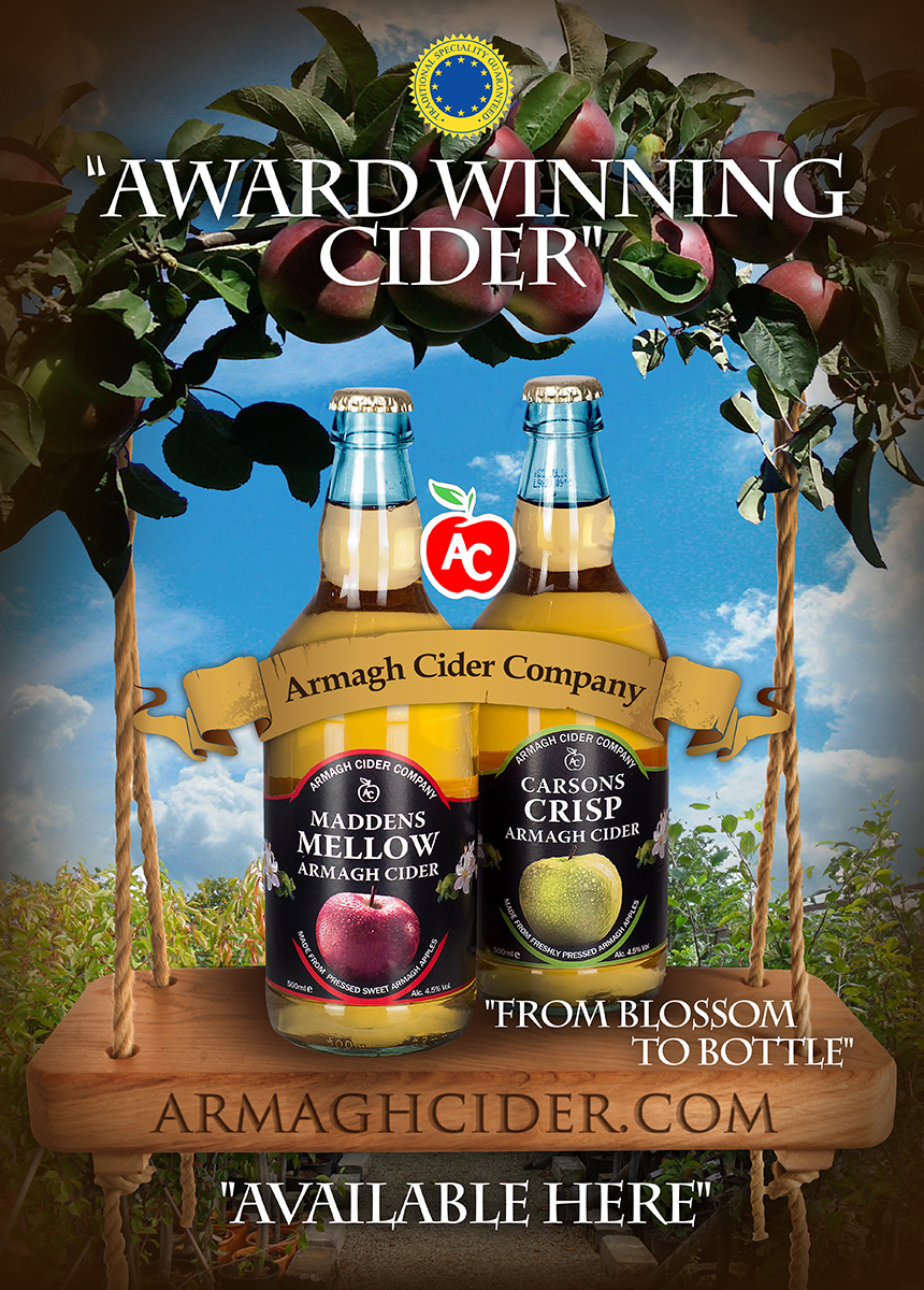Poster Design by TonyFitz317 for this project | Design #2516595