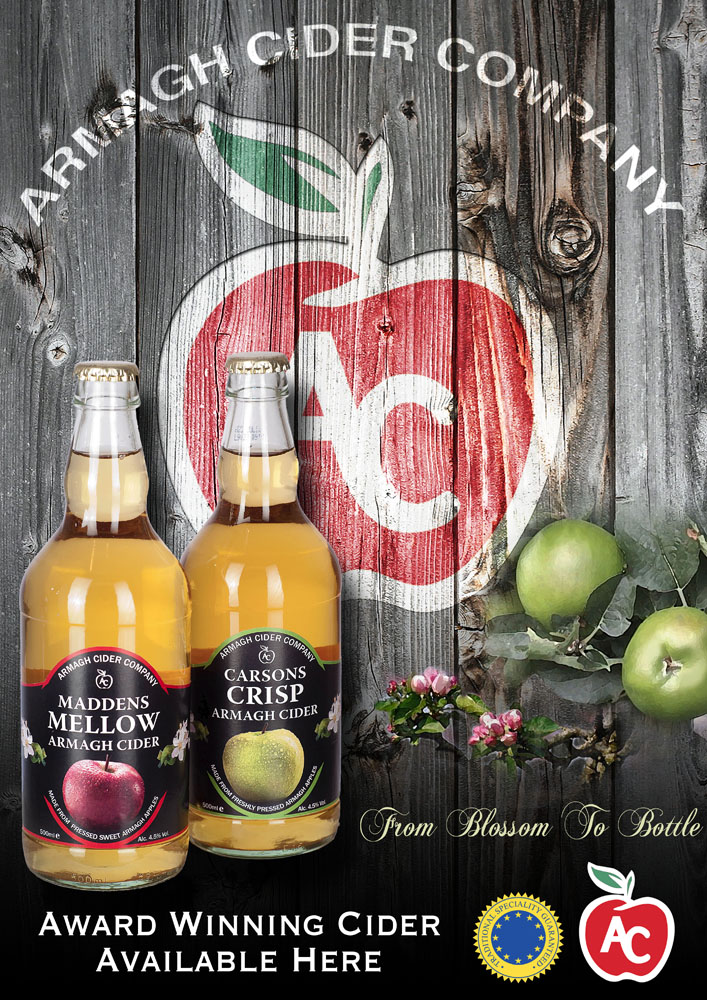 Diseño de Póster por AE Illustration para este proyecto | Diseño #2485447