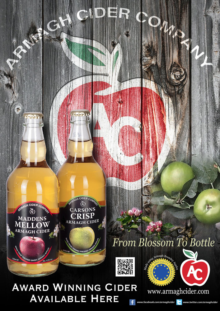 Poster Design by AE Illustration for this project | Design #2754168