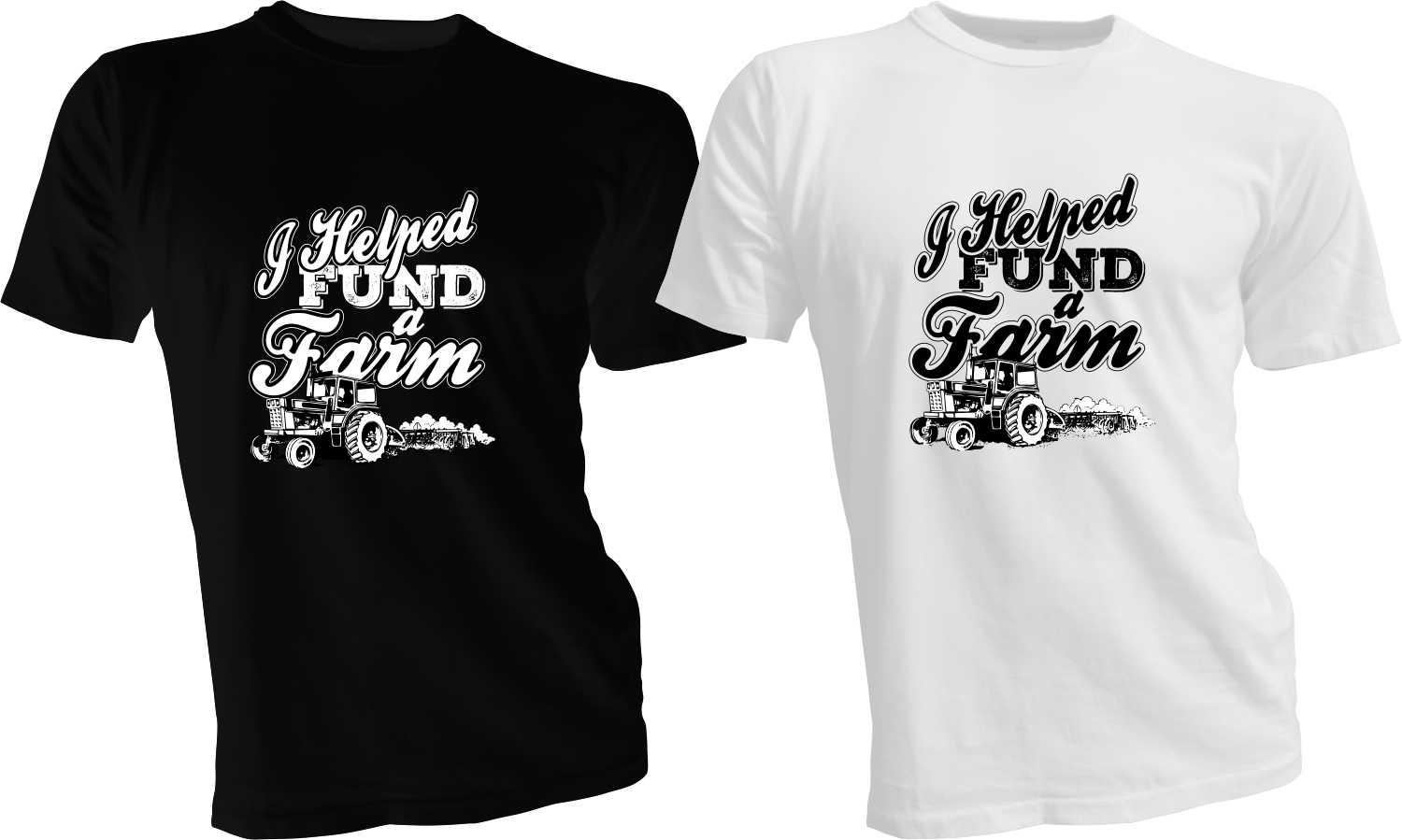 Design de T-shirt par bacujkov pour ce projet | Design #13534821