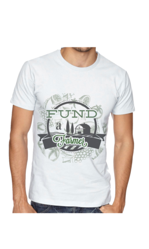 T-shirt Design by giantpeppergraphics for this project | Design #13502353