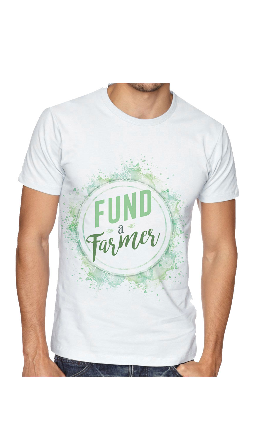 T-shirt Design by giantpeppergraphics for this project | Design #13502354