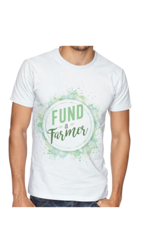 Design de T-shirt par giantpeppergraphics pour ce projet | Design : #13502354