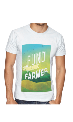 Design de T-shirt par giantpeppergraphics pour ce projet | Design : #13502355