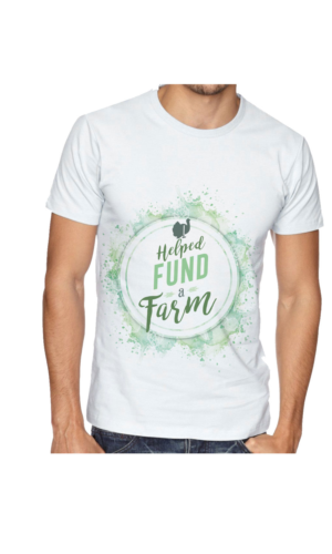 Design de T-shirt par giantpeppergraphics pour ce projet | Design : #13507229