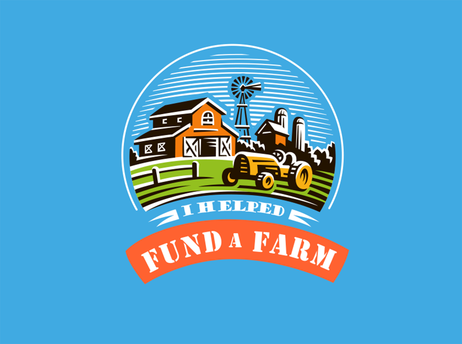 Design de T-shirt par duncanjroberts pour ce projet | Design #13503523