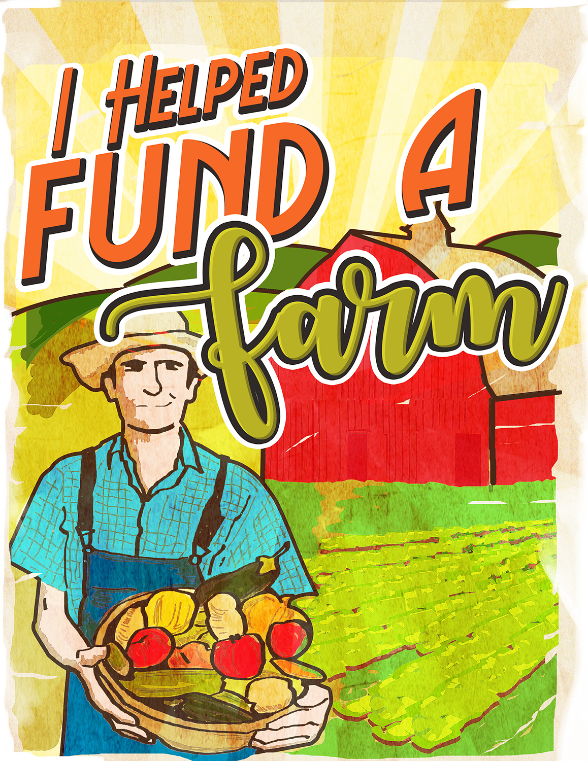 T-shirt Design by woolrichdesign for this project | Design #13505356