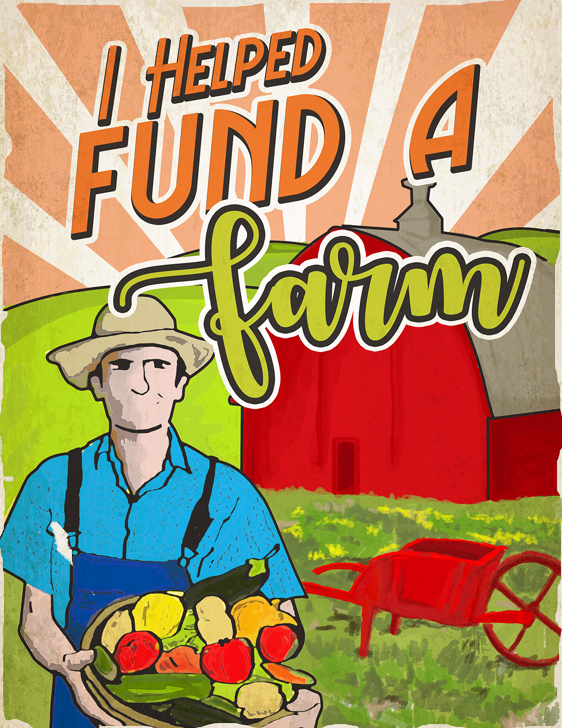 T-shirt Design by woolrichdesign for this project | Design #13513018