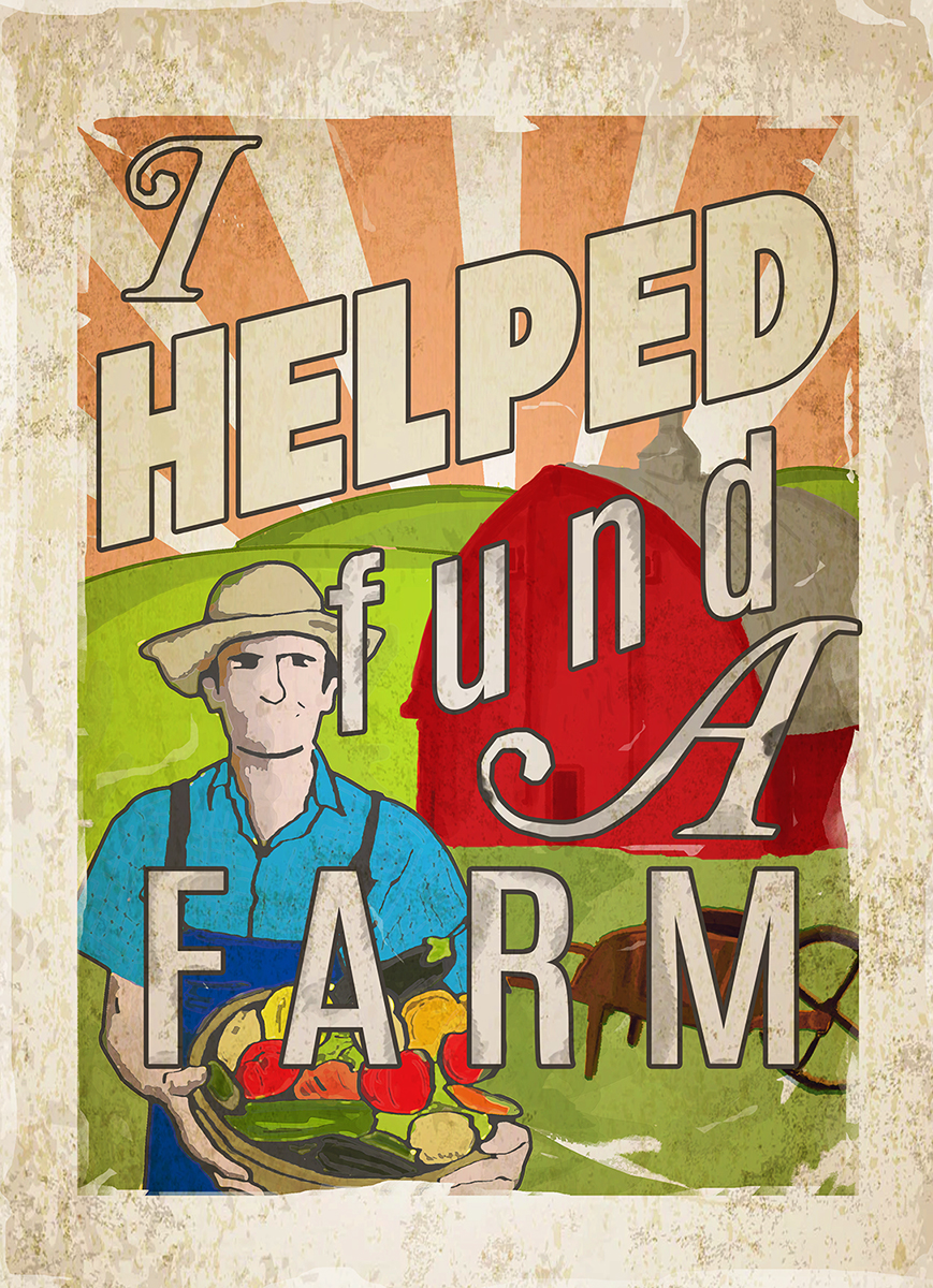 T-shirt Design by woolrichdesign for this project | Design #13525011