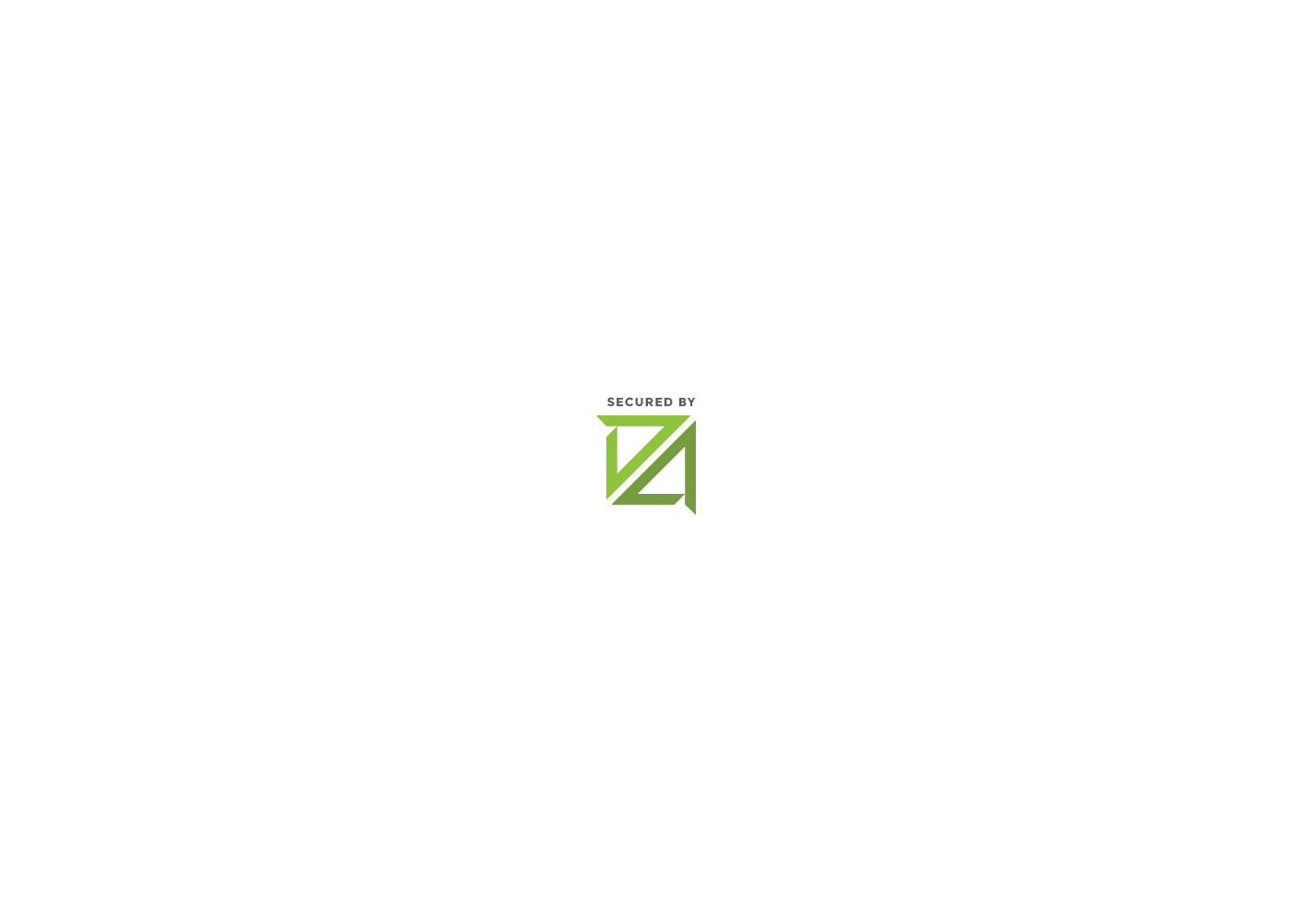 Logo-Design von Hasna Designs für dieses Projekt | Design #13497816