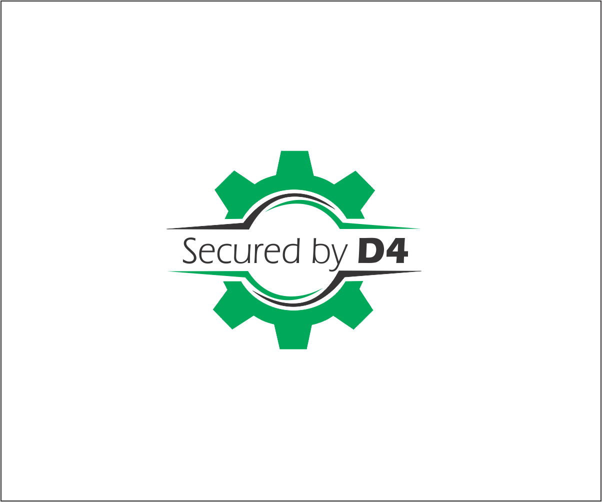 Logo Design by kuki12347 for this project | Design #13610159