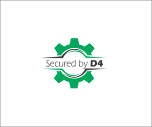 Logo Design by kuki12347 for this project | Design #13610159