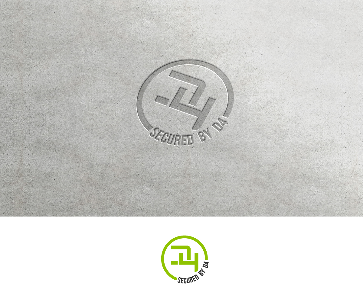 Logo-Design von aglaronde23 für dieses Projekt | Design #13512940