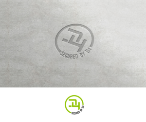 Logo Design by aglaronde23 for this project | Design: #13512940
