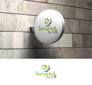 Logo Design by Impressive Solutions for this project | Design: #13496180