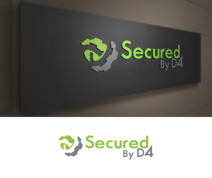 Logo Design by Impressive Solutions for this project | Design: #13496181