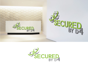 Logo Design by Impressive Solutions for this project | Design: #13496182