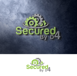 Logo Design by Impressive Sol for this project | Design #13496183