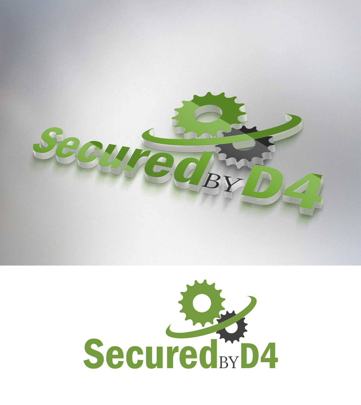 Logo Design by Impressive Solutions for this project | Design #13496772