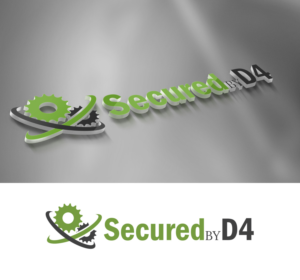 Logo Design by Impressive Solutions for this project | Design: #13496773