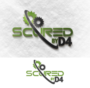 Logo Design by Impressive Solutions for this project | Design: #13496774
