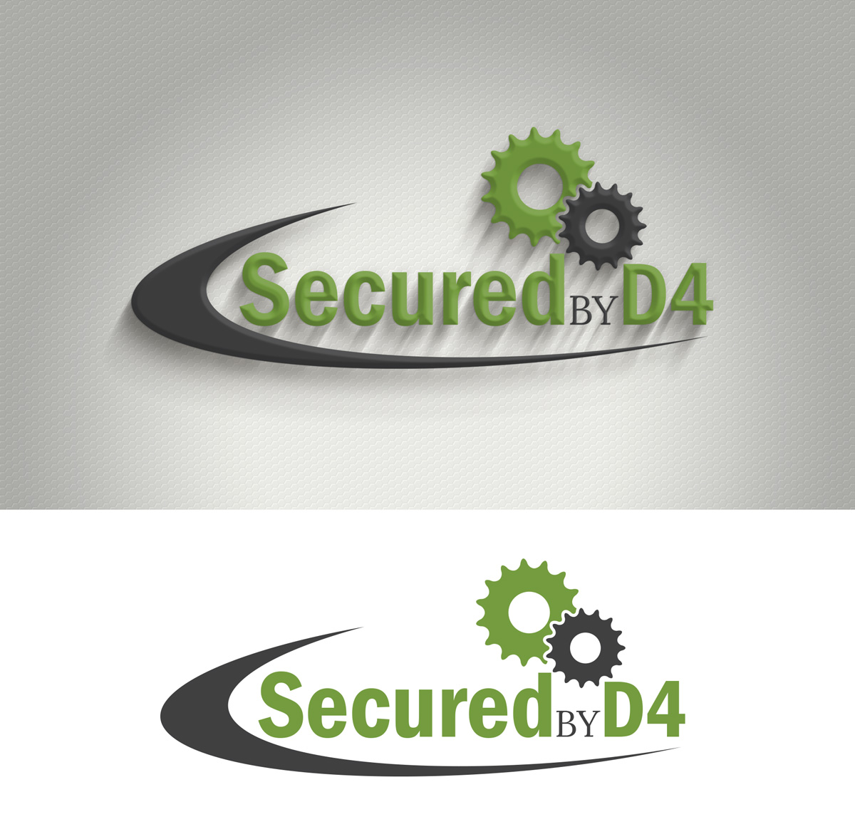 Logo Design by Impressive Solutions for this project | Design #13496775