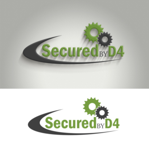 Logo Design by Impressive Solutions for this project | Design: #13496775