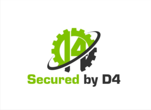 Logo Design by nutu for this project | Design: #13501288