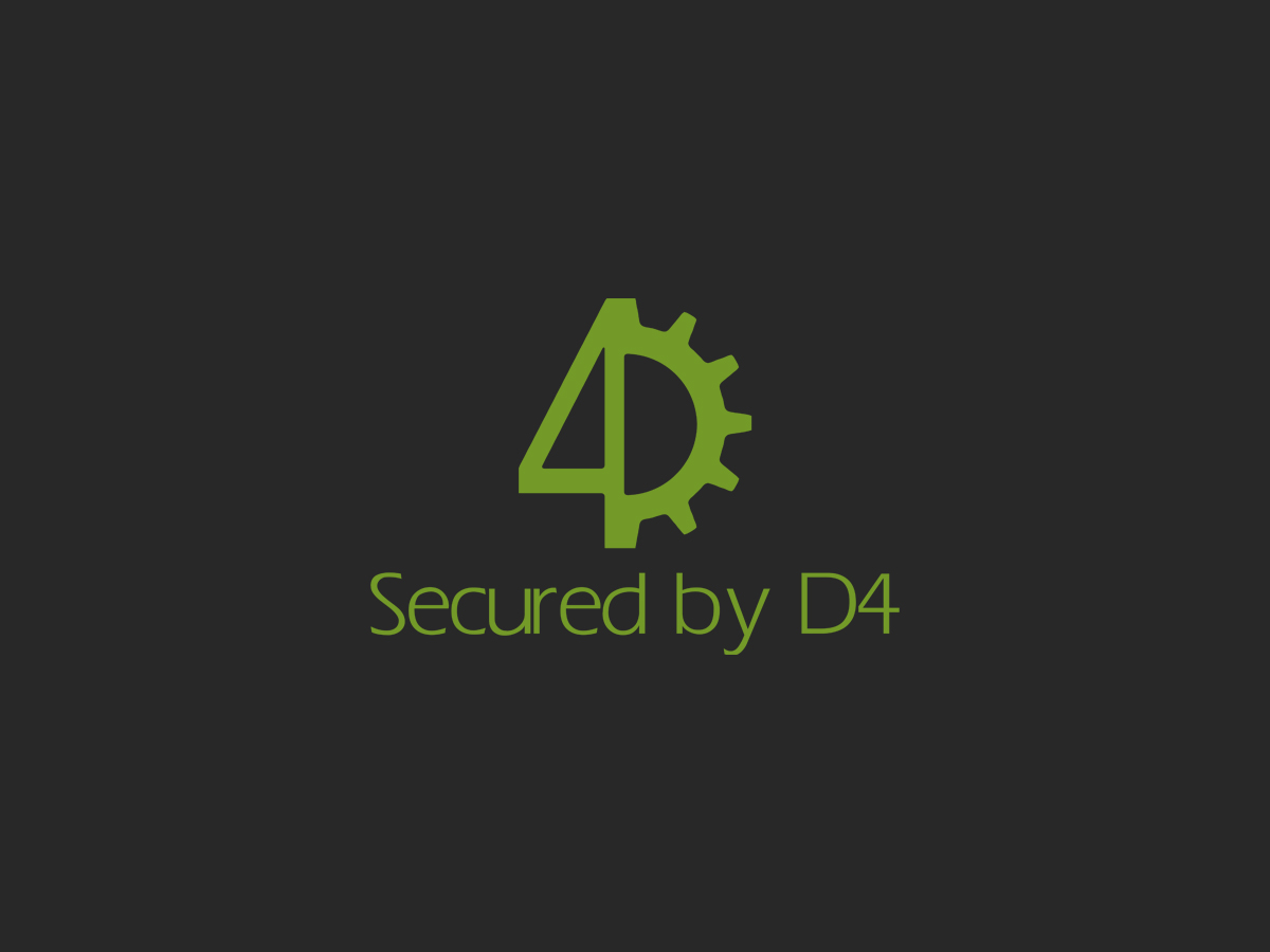 Logo Design by zoxo69 for this project | Design #13572412