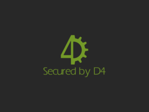 Logo Design by zoxo69 for this project | Design #13572412
