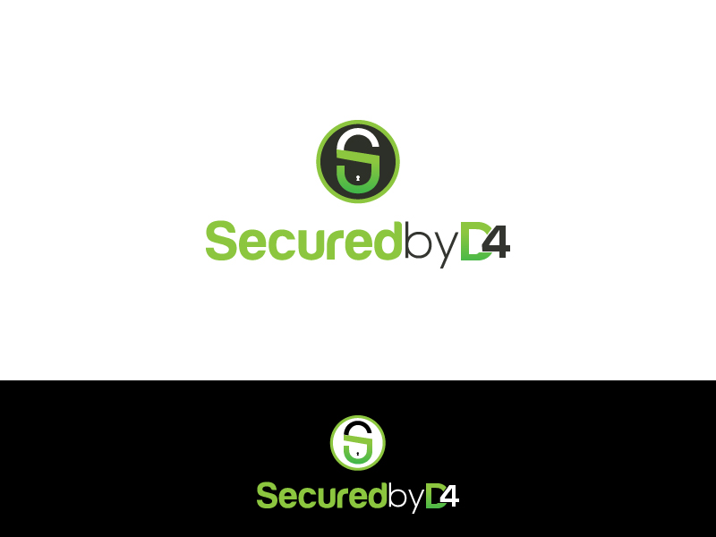 Logo-Design von Zeeshan Ali für dieses Projekt | Design #13520622