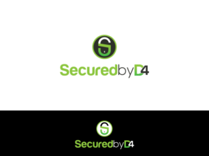 Logo Design by Zeeshan Ali for this project | Design: #13520622