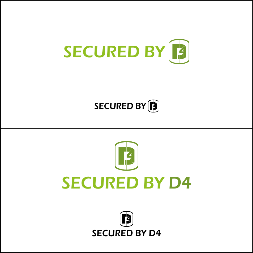 Logo Design by jae art 80 for this project | Design #13500582