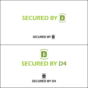 Logo Design by jae art 80 for this project | Design #13500582
