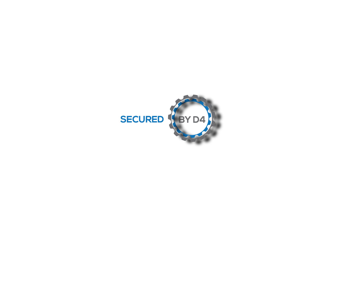 Logo-Design von logout babu für dieses Projekt | Design #13496066